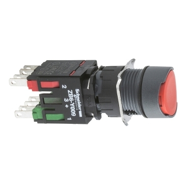 XB6AA45B